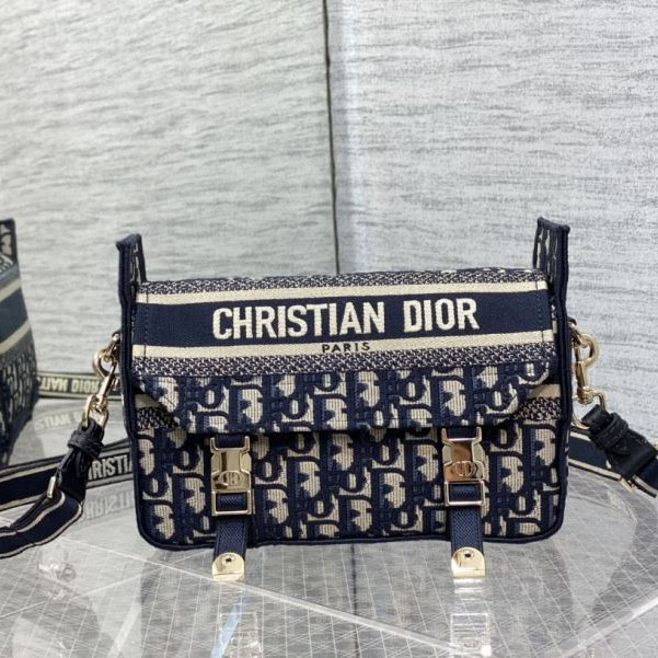Mens Christian Dior Satchel bags - Click Image to Close